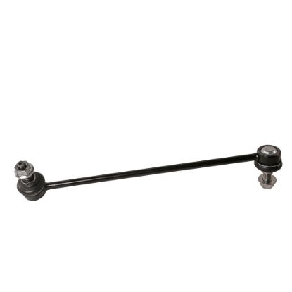 MOOG STABILIZER BAR LINK - K751085