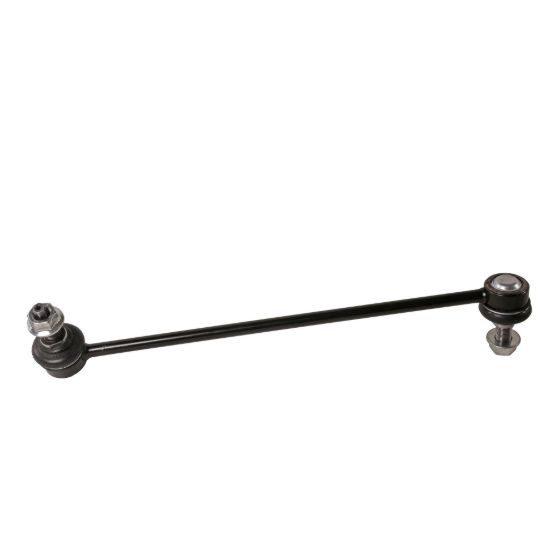 MOOG STABILIZER BAR LINK - K751085