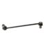 MOOG STABILIZER BAR LINK - K751085