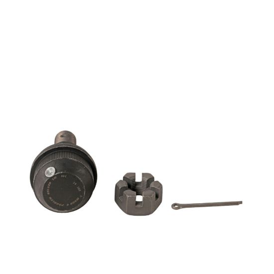 MOOG SUSPENSION BALL JOINT - K80026T005