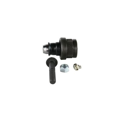 MOOG COIL KIT AND BALL JOINT - K80028