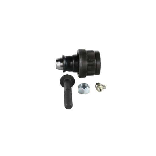 MOOG COIL KIT AND BALL JOINT - K80028