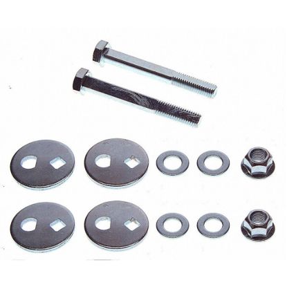MOOG COIL ACTION KT/ BALLJOINT - K80065