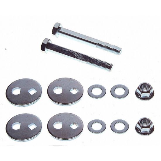 MOOG COIL ACTION KT/ BALLJOINT - K80065