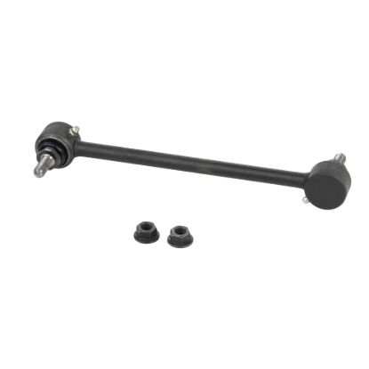 MOOG SWAYBAR BUSHING - K80066