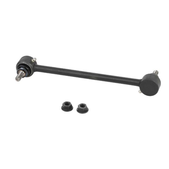 MOOG SWAYBAR BUSHING - K80066
