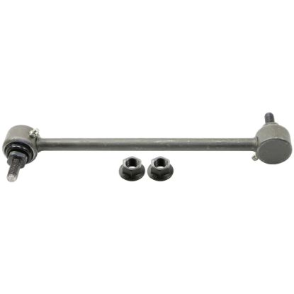 MOOG LINK KIT - K80104