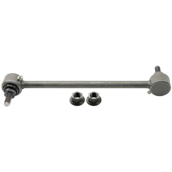 MOOG LINK KIT - K80104