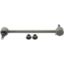 MOOG LINK KIT - K80104