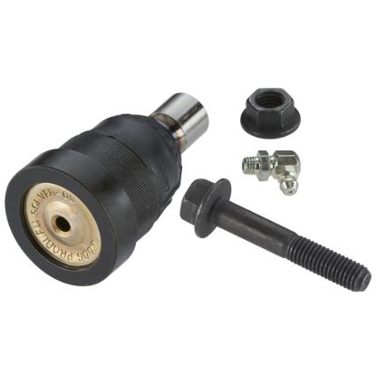 MOOG LO BALL JT FRD/MZDA 01-02 - K80107