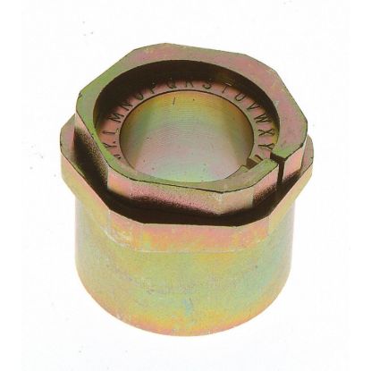 MOOG COIL ACTION KT/ BALLJOINT - K80109