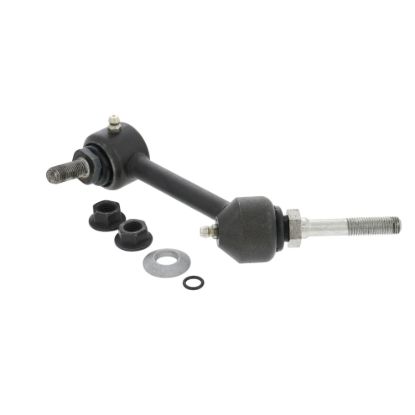 MOOG SWAY BAR LINK KIT FRONT - K80140