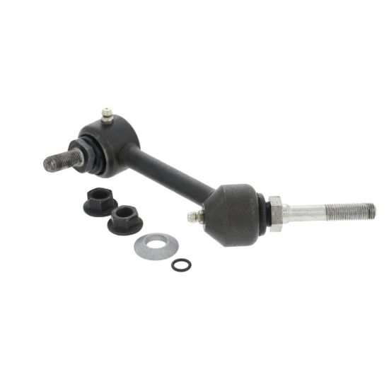 MOOG SWAY BAR LINK KIT FRONT - K80140