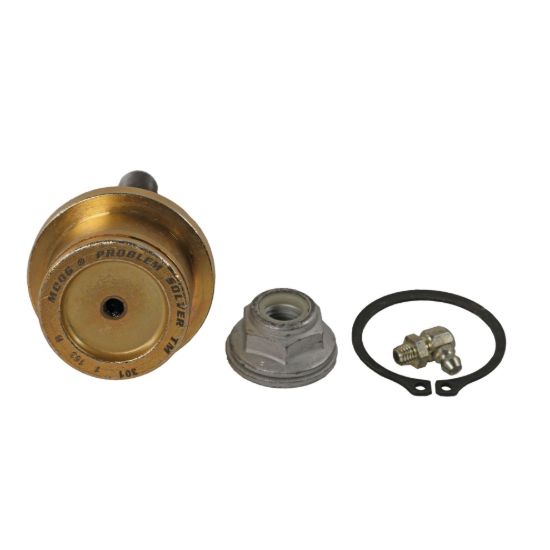 MOOG LOWER BALL JOINT - K80141