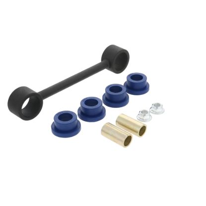 MOOG LINK KIT - K80244