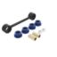 MOOG LINK KIT - K80244