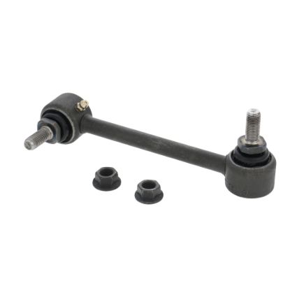 MOOG FRNT SWAY BAR LINK KIT LH - K80251