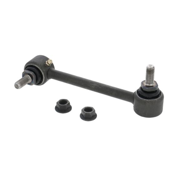 MOOG FRNT SWAY BAR LINK KIT LH - K80251