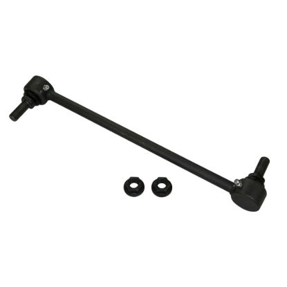 MOOG FRONT SWAY BAR LINK KIT - K80252