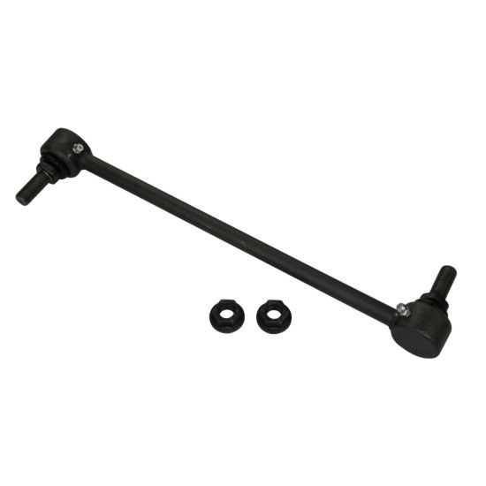 MOOG FRONT SWAY BAR LINK KIT - K80252
