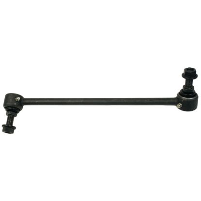 MOOG FRNT SWAY BAR LINK KIT LH - K80255