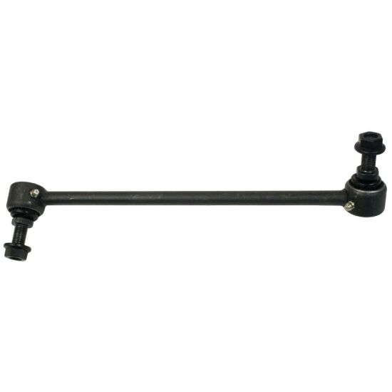 MOOG FRNT SWAY BAR LINK KIT LH - K80255