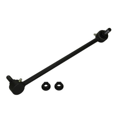 MOOG FRNT SWAY BAR LINK KIT RH - K80256