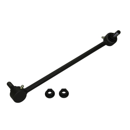 MOOG FRNT SWAY BAR LINK KIT RH - K80256