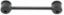 MOOG REAR SWAY BAR LINK KIT - K80264