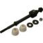 MOOG FRONT SWAY BAR LINK KIT - K80338