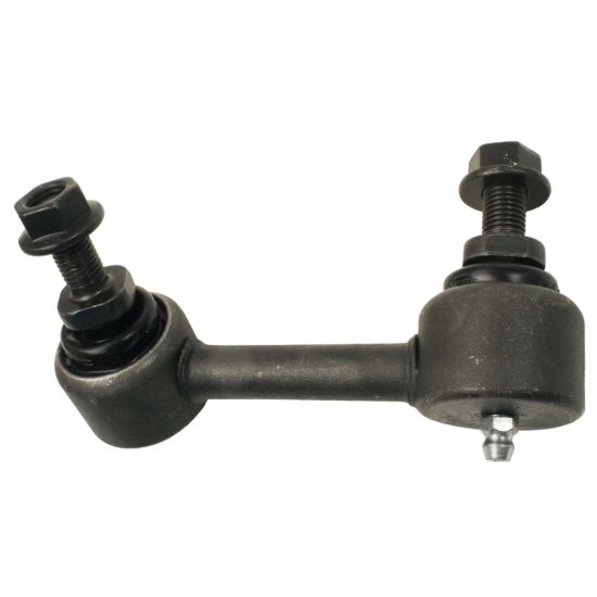 MOOG REAR SB LINK KIT - RH - K80369