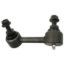MOOG REAR SB LINK KIT - RH - K80369