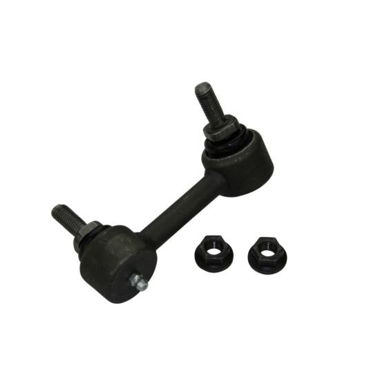 MOOG REAR SB LINK KIT - LH - K80370