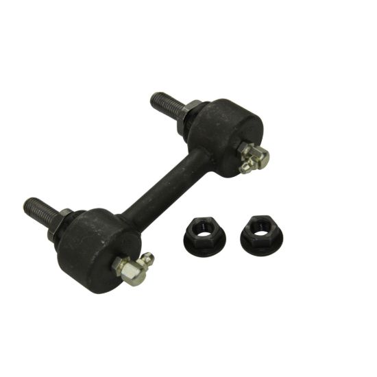 MOOG REAR SWAY BAR LINK KIT - K80426