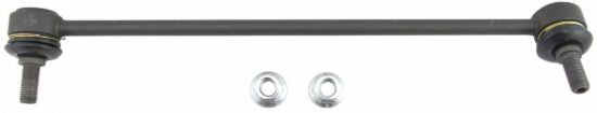 MOOG FRONT SWAY BAR LINK KIT - K80451