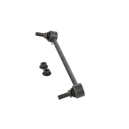 MOOG SWAY BAR LINK KIT FRONTLH - K80461