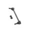 MOOG SWAY BAR LINK KIT FRONTLH - K80461