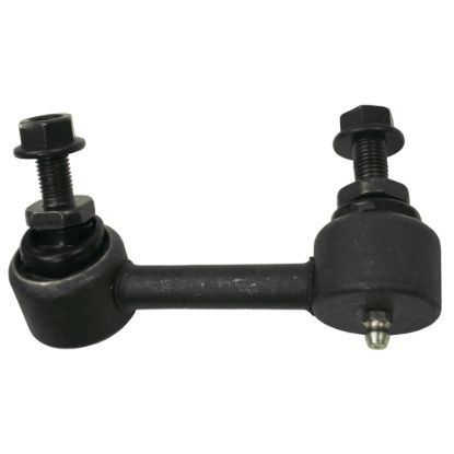 MOOG SWAY BAR LINK KIT - K80465