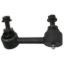 MOOG SWAY BAR LINK KIT - K80465