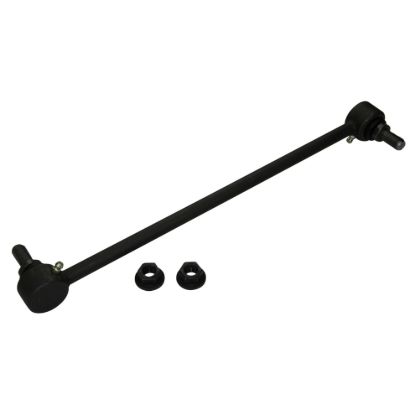 MOOG SWAY BAR LINK KIT FRONT - K80477