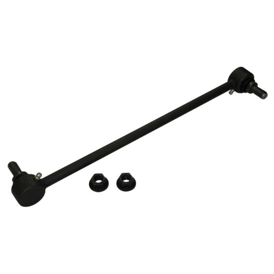 MOOG SWAY BAR LINK KIT FRONT - K80477