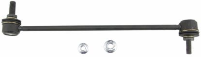 MOOG SWAY BAR LINK KIT FRONT - K80501