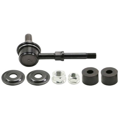 MOOG FRONT SWAY BAR LINK KIT - K80596