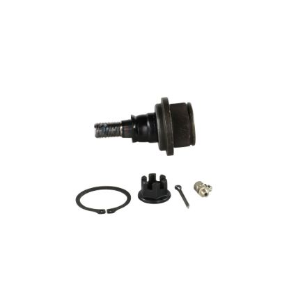 MOOG LOWER BALL JOINT - K80605