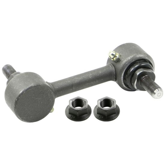MOOG SWAY BAR LINK KIT - K80611