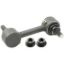 MOOG SWAY BAR LINK KIT - K80611