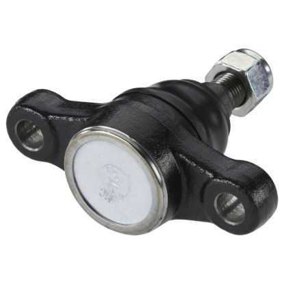 MOOG LOWER BALL JOINT - K80621