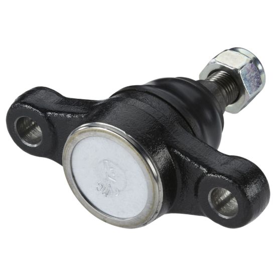 MOOG LOWER BALL JOINT - K80621