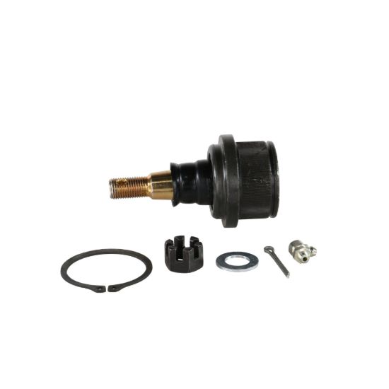 MOOG LOWER BALL JOINT - K80629