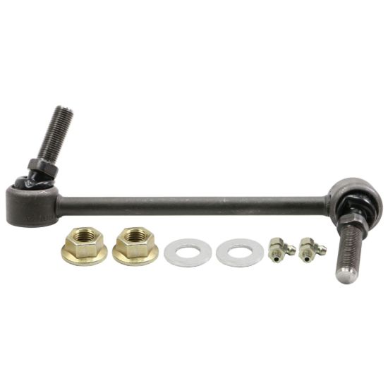 MOOG FRONT SWAY BAR LINK KIT - K80822